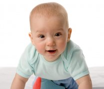 【宝宝2岁6个月】宝宝2岁6个月发育标准_2岁6个月宝宝饮食安排