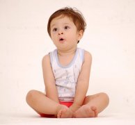 【宝宝2岁7个月】宝宝2岁7个月发育标准_2岁7个月宝宝的教育