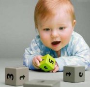 【宝宝2岁9个月】宝宝2岁9个月发育标准_2岁9个月饮食安排