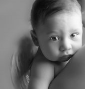 【宝宝2岁10个月】宝宝2岁10个月发育标准_2岁10个月饮食安排