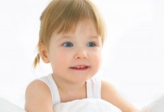 【宝宝2岁11个月】宝宝2岁11个月发育标准_2岁11个月饮食安排