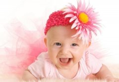 【三岁宝宝】三岁宝宝身高体重_三岁宝宝发育标准