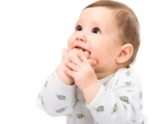 【宝宝1岁9个月】宝宝1岁9个月发育标准_1岁9个月宝宝饮食安排