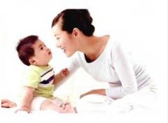 【宝宝健身操】六个月宝宝健身操_3个月宝宝健身操