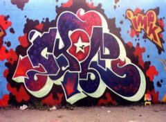 【宝宝涂鸦】宝宝涂鸦的好处_宝宝涂鸦注意什么