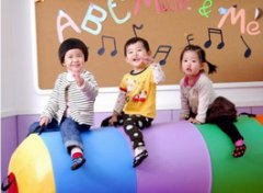 【艺术潜能】艺术要学什么_怎样培养宝宝的艺术