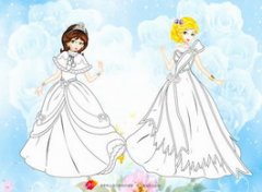 【涂色】涂色的好处_宝宝多大学涂色好