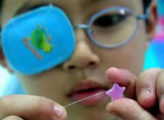 【弱视】弱视的原因_弱视怎么治疗