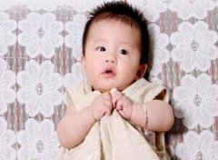 【沙眼】沙眼的症状_沙眼的治疗