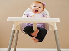 【增高】孩子长高的方法_孩子增高食谱