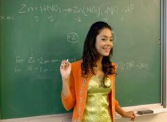 【资优生】资优生是什么意思_如何培养资优生