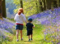 【儿童性格】儿童性格培养_儿童性格内向怎么办