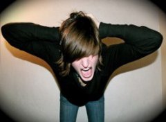 【逆商】逆商是什么_怎样培养逆商