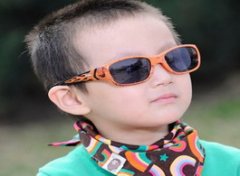 【儿童防辐射】辐射对儿童的危害_儿童防辐射的理解