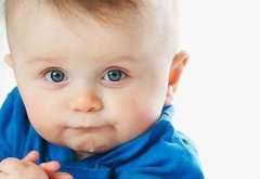 【小儿地中海贫血】小儿地中海贫血症状_小儿地中海贫血怎么治疗