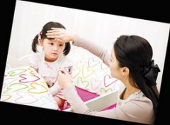 【水痘】水痘的症状_水痘怎么治疗