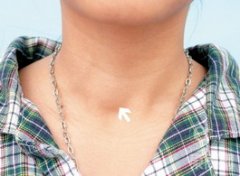 【甲状腺肿瘤】甲状腺肿瘤的症状_甲状腺肿瘤的饮食注意