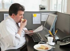 【脂肪瘤】脂肪瘤是怎么形成的_脂肪瘤如何治疗