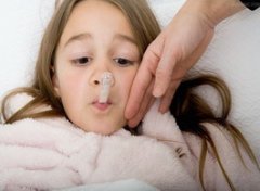 【腮腺炎】腮腺炎的症状_腮腺炎传染吗