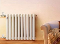 【宝宝暖气病】宝宝暖气病的症状及表现_宝宝暖气病如何预防