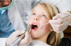 儿童蛔虫病症状_小儿蛔虫病症状_宝宝肚子有蛔虫怎么办