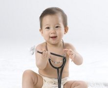 【儿童就医指南】宝宝急诊准备工作_怎样给宝宝挂号