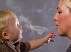 【二手烟】二手烟的危害_如何避免二手烟的危害