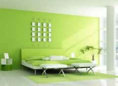 【室内空气污染】室内空气污染的危害_室内空气污染怎么办