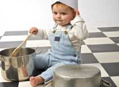 【厨房安全隐患】厨房的安全隐患有哪些_厨房的用电安全知识