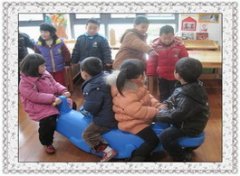 【玩具安全】玩具的选择_玩具清洁消毒