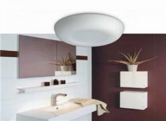 【浴室安全】浴室安全注意事项_浴室环境安全