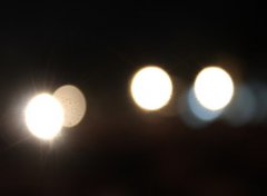 【灯光污染】什么是灯光污染_灯光污染的危害