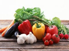 【婴儿食品安全】什么样的婴儿食品最安全_婴幼儿不宜吃的食品有哪些