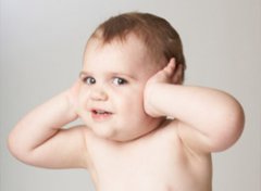 【噪音污染】噪音污染的危害_噪音污染的治理方法