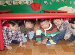 【幼儿园消防安全】校园火灾隐患_校园火灾预防