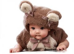 【婴儿捂热综合征】婴儿捂热综合征的表现_婴儿捂热综合征后遗症