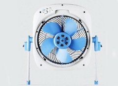 【宝宝不可以吹风扇吗】宝宝如何吹风扇_宝宝吹风扇发烧怎么办