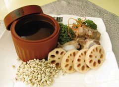 【防潮祛湿】防潮小窍门_怎样给宝宝去湿气