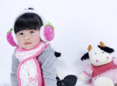 【春捂秋冻】春捂秋冻的含义_春捂秋冻的要领