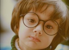 【宝宝3岁8个月】3岁8个月宝宝发育指标_3岁8个月宝宝怎么教育