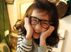 【宝宝3岁11个月】3岁11个月宝宝发育指标_3岁11个月宝宝怎么教育