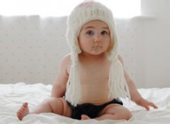 四岁宝宝身高体重_四岁宝宝的教育