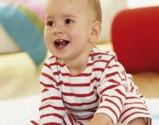 【宝宝3岁2个月】3岁2个月宝宝发育指标_3岁2个月宝宝怎么教育