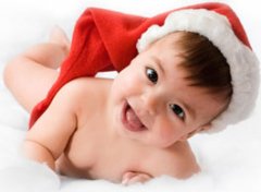 【宝宝3岁6个月】3岁6个月宝宝发育指标_3岁6个月宝宝怎么教育