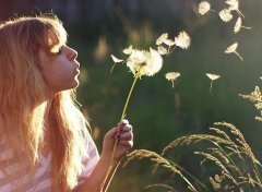 【宝宝4岁2个月】4岁2个月宝宝发育指标_4岁2个月宝宝怎么教育