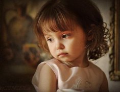 【宝宝4岁4个月】4岁4个月宝宝发育指标_4岁4个月宝宝怎么教育