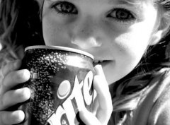 【宝宝4岁5个月】4岁5个月宝宝发育指标_4岁5个月宝宝怎么教育