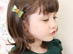 【宝宝4岁6个月】4岁6个月宝宝发育指标_4岁6个月宝宝怎么教育