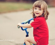 【宝宝4岁9个月】4岁9个月宝宝发育指标_4岁9个月宝宝怎么教育