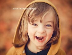 【宝宝4岁10个月】4岁10个月宝宝发育指标_4岁10个月宝宝怎么教育